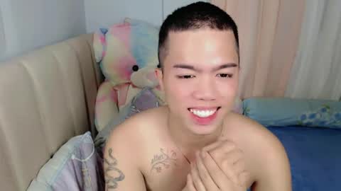 lena online show from 10, 1, 2025