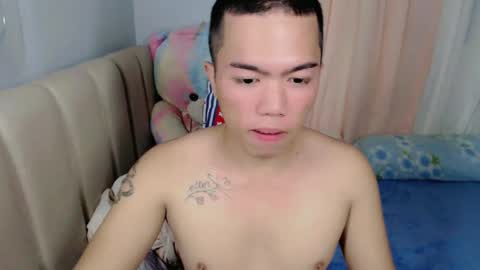 lena online show from 12, 1, 2025