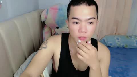 lena online show from 17, 1, 2025