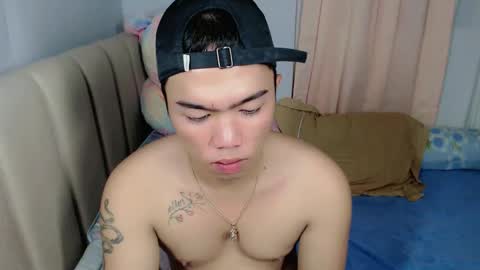 lena online show from 26, 1, 2025