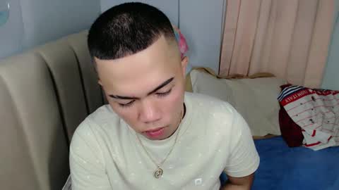 lena online show from 28, 1, 2025