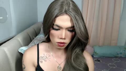 lena online show from 15, 2, 2025