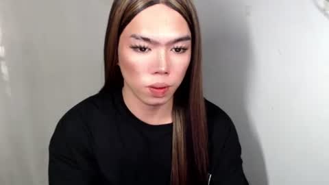 lena online show from 9, 9, 2025