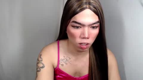 lena online show from 12, 9, 2025