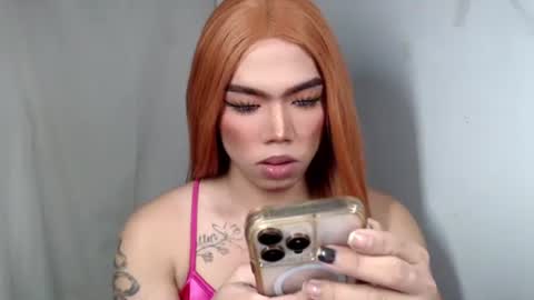 lena online show from 14, 9, 2025