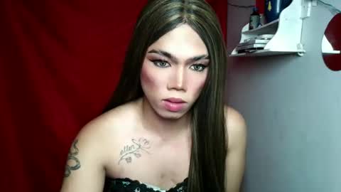 lena online show from 23, 10, 2025