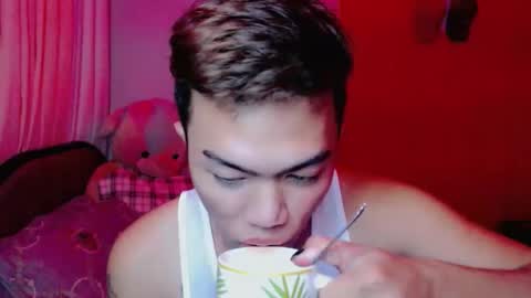 lena online show from 29, 11, 2025