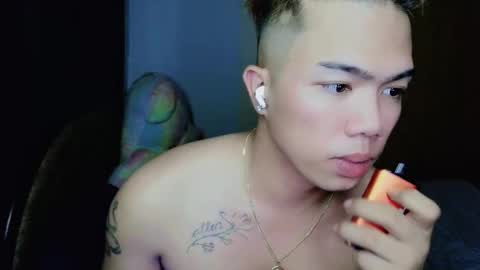 Snapshot of lenawet_0520 chatting on 16, 4, 2026 lena online show from 16, 4, 2026