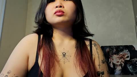 Min online show from 26, 4, 2026