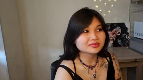 Min online show from 27, 4, 2026