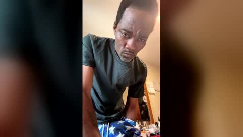 lencran83 online show from 25, 4, 2026