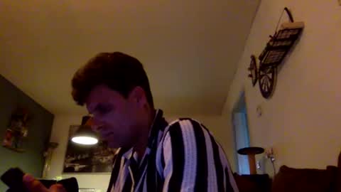 Armando online show from 3, 5, 2026