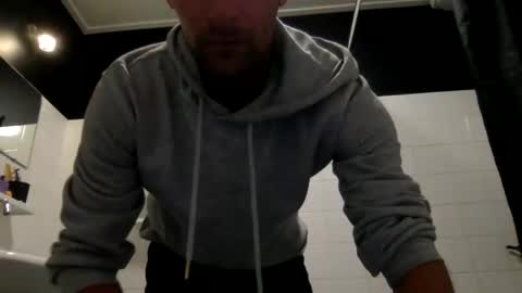Armando online show from 15, 5, 2026