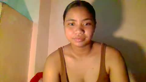 lengxy online show from 18, 11, 2025