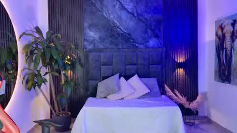 lenna_s online show from 22, 7, 2026