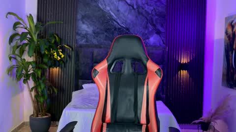 lennaa_s online show from 27, 2, 2026