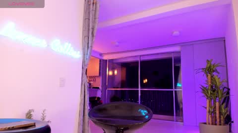 Snapshot of lennercollins_ chatting on 13, 4, 2026 Lenner INDEPENDENT MODEL online show from 13, 4, 2026