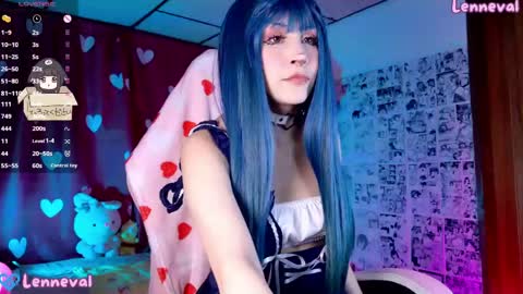 Val online show from 3, 5, 2026