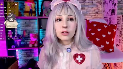 Val online show from 5, 6, 2026