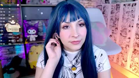 Val online show from 6, 6, 2026