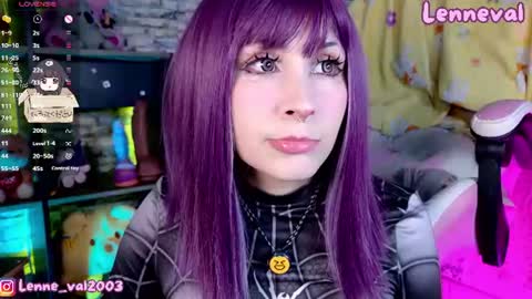 Val online show from 13, 6, 2026