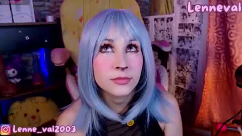 Val online show from 6, 7, 2026