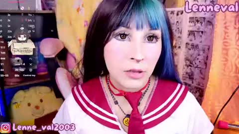 Val online show from 9, 7, 2026