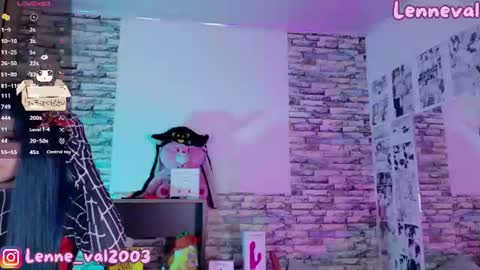 Val online show from 14, 7, 2026