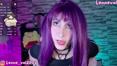 Val online show from 31, 7, 2026