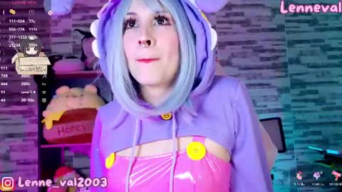 Val online show from 1, 8, 2026