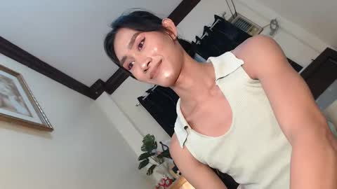 JANE online show from 26, 1, 2025