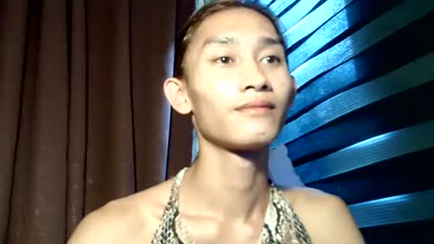 JANE online show from 21, 9, 2025