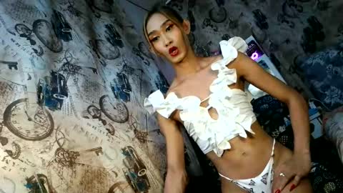 JANE online show from 29, 9, 2025