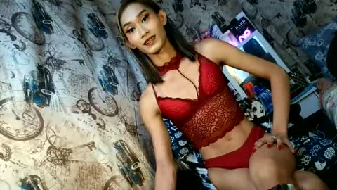 JANE online show from 6, 10, 2025