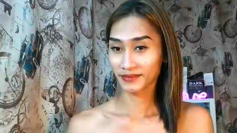 JANE online show from 5, 11, 2025