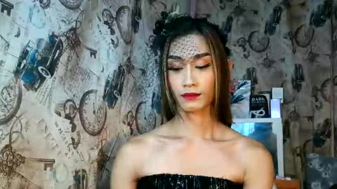 JANE online show from 13, 11, 2025