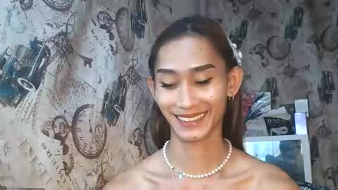 JANE online show from 17, 11, 2025