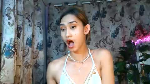 JANE online show from 30, 11, 2025