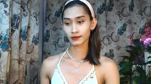 JANE online show from 1, 12, 2025