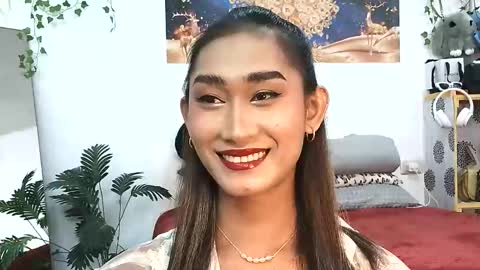 JANE online show from 18, 3, 2026