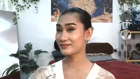 JANE online show from 23, 4, 2026