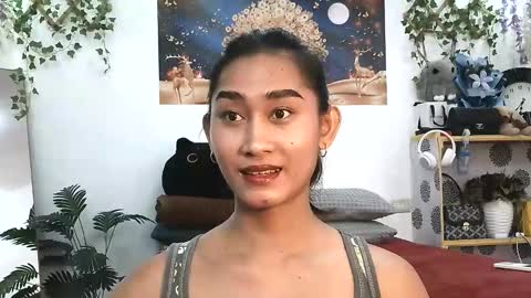 JANE online show from 2, 5, 2026