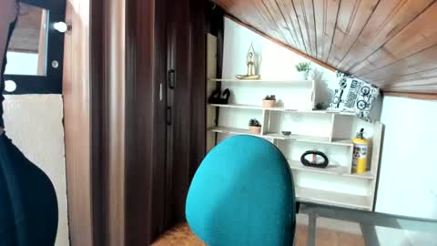 lennox_amy online show from 16, 7, 2026