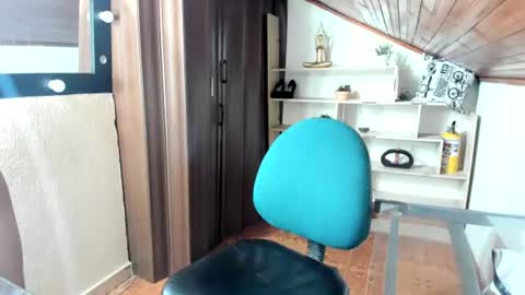 lennox_amy online show from 17, 7, 2026