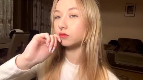 Tagami online show from 3, 3, 2026