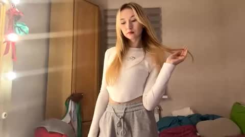 Tagami online show from 13, 3, 2026