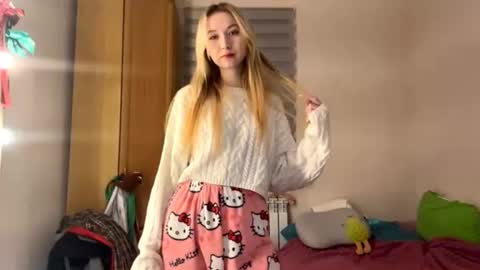 Tagami online show from 15, 3, 2026