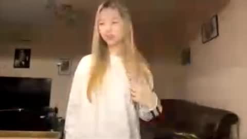 Tagami online show from 19, 3, 2026