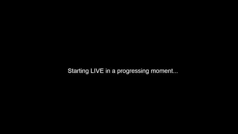 lenrx online show from 15, 2, 2026