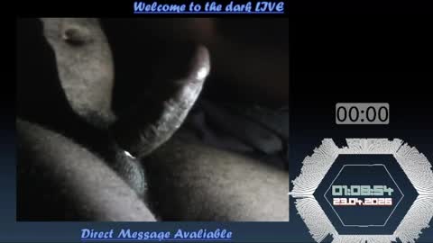 lenrx online show from 23, 4, 2026